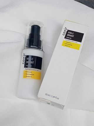 Blogcuanhi님이 올린 리뷰 사진 1