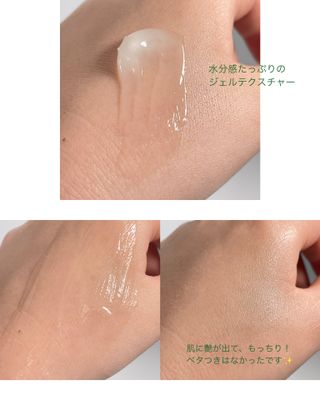 yuu님이 올린 리뷰 사진 4