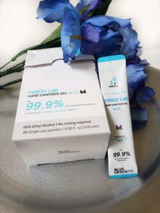 ICeeResults님이 올린 리뷰 사진 1