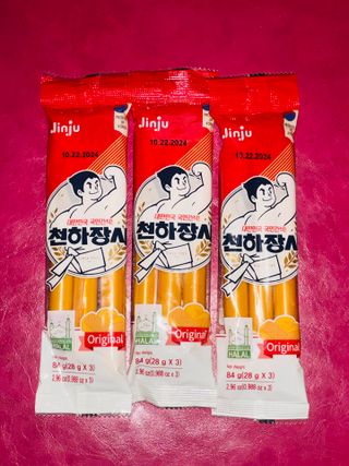 Pinkietan님이 올린 리뷰 사진 3