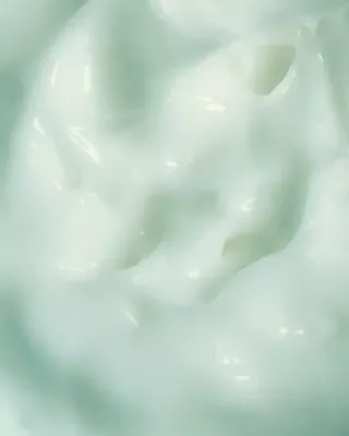 파시랩 USA_[FASCY LAB] 세라마이드 하이드레이팅 크림 — 5점을 준 리뷰어가 2022년 1월 올린 사용 사진
