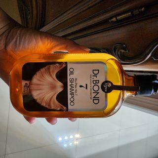 RosalvaTrevino님이 올린 리뷰 사진 1
