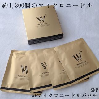 tsurum1098님이 올린 리뷰 사진 1