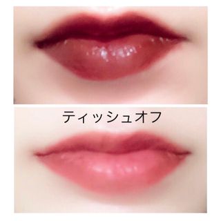 momoringo5님이 올린 리뷰 사진 3