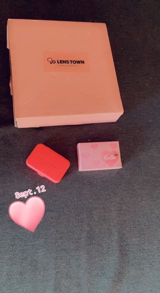 pattie380님이 올린 리뷰 사진 1