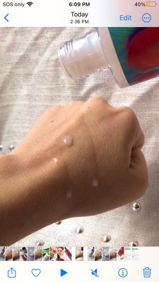 Shannonsbeauty님이 올린 리뷰 사진 3