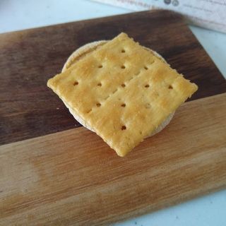 しろもこな님이 올린 리뷰 사진 4