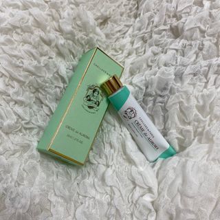 ころりん님이 올린 리뷰 사진 3