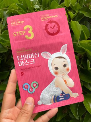 VinhHuuQuangPhung님이 올린 리뷰 사진 2