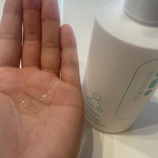 早坂愛良님이 올린 리뷰 사진 3