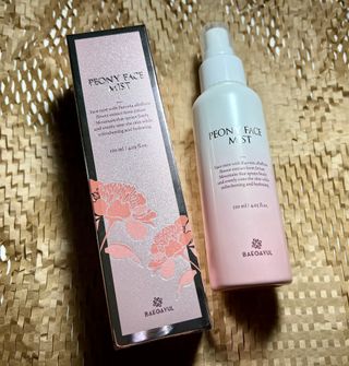 nyclivinglife2021님이 올린 리뷰 사진 3