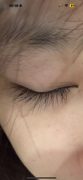 suhlee님이 올린 리뷰 사진 2