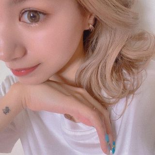 越智スエミコ님이 올린 리뷰 사진 1