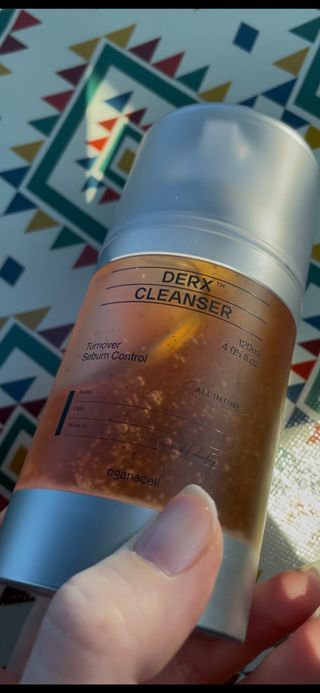 redhairskincare님이 올린 리뷰 사진 2