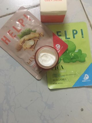 Nguyetnguyen님이 올린 리뷰 사진 3