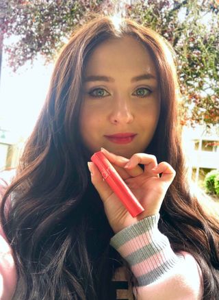TanyaApialinskaya님이 올린 리뷰 사진 3