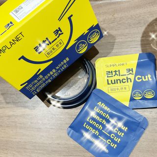 cii님이 올린 리뷰 사진 2