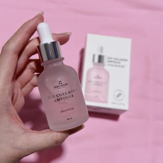 Lina님이 올린 리뷰 사진 2