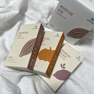カナ님이 올린 리뷰 사진 1