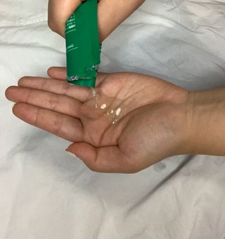유카님이 올린 리뷰 사진 3