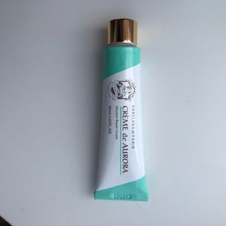 なな님이 올린 리뷰 사진 3
