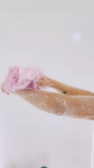 JillF님이 올린 리뷰 사진 2