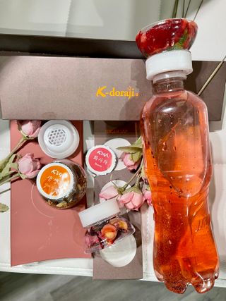 Luciaascate님이 올린 리뷰 사진 1