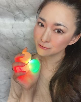 櫻井結花子님이 올린 리뷰 사진 1