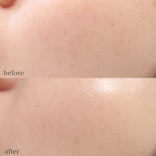 Aqua님이 올린 리뷰 사진 3