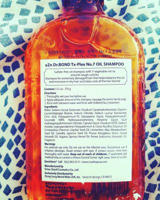 Jenn님이 올린 리뷰 사진 3