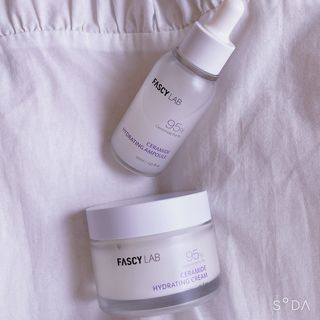 りん＊님이 올린 리뷰 사진 1