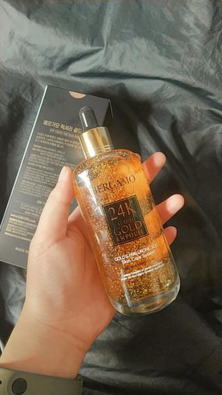 HoangKieuTrinh님이 올린 리뷰 사진 1