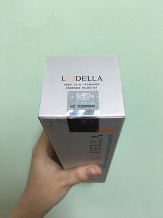 Linh님이 올린 리뷰 사진 1