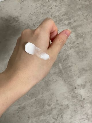 yeri님이 올린 리뷰 사진 3