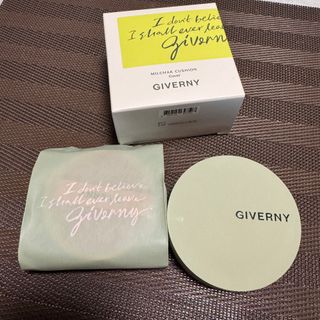 riichan님이 올린 리뷰 사진 2