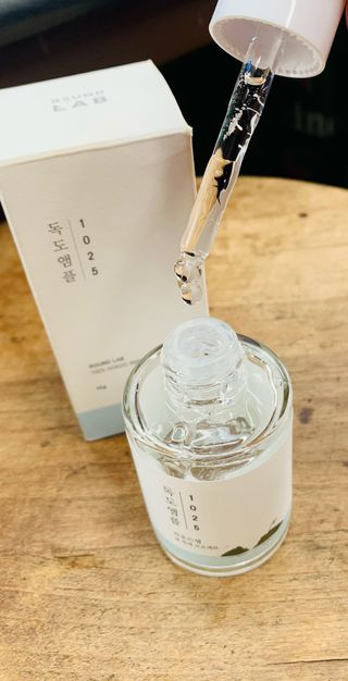 Beautiejunkie - Lisa님이 올린 리뷰 사진 3