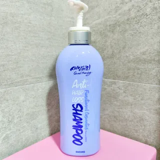 Priscilla님이 올린 리뷰 사진 3