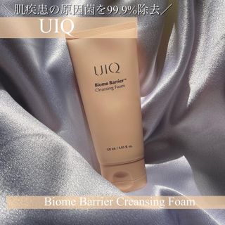 A님이 올린 리뷰 사진 1