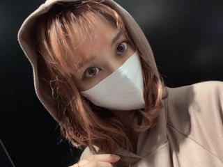 emi님이 올린 리뷰 사진 2