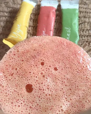 Annafe님이 올린 리뷰 사진 3