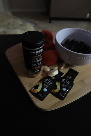 Inna님이 올린 리뷰 사진 3