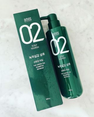 SamplesReviews님이 올린 리뷰 사진 2