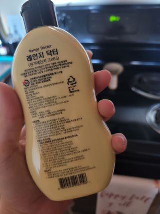 CassandraLopane님이 올린 리뷰 사진 3