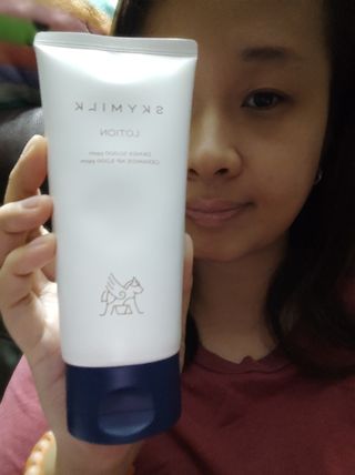 Jas님이 올린 리뷰 사진 1