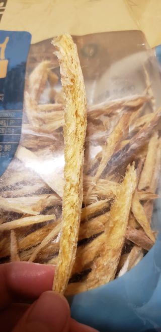 fellica님이 올린 리뷰 사진 2