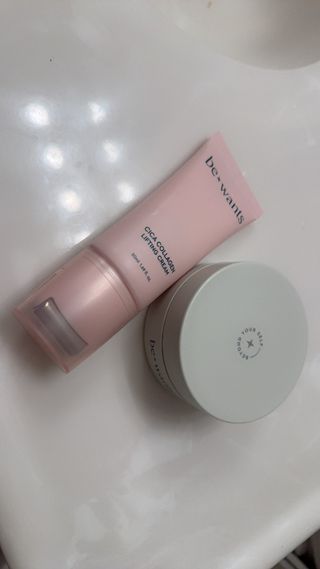 celestew님이 올린 리뷰 사진 4
