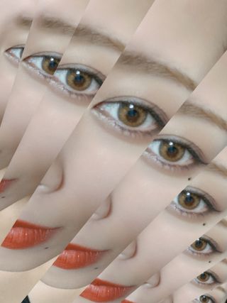 Rimu님이 올린 리뷰 사진 1