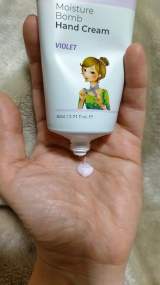 Suama님이 올린 리뷰 사진 4