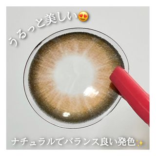 tomo님이 올린 리뷰 사진 3