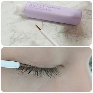Yuzuki님이 올린 리뷰 사진 2
